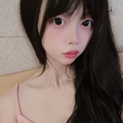 ˵DHɮ